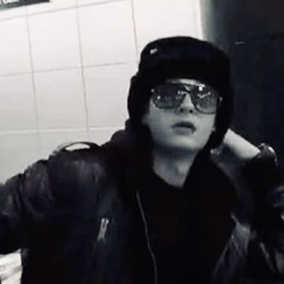 Tom Kaulitz thumbnail