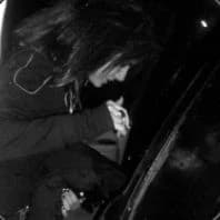 Bill Kaulitz thumbnail