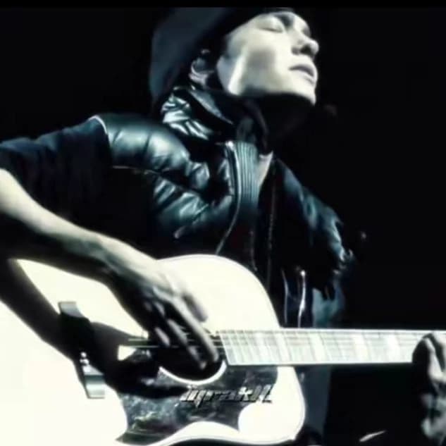 Tom Kaulitz thumbnail