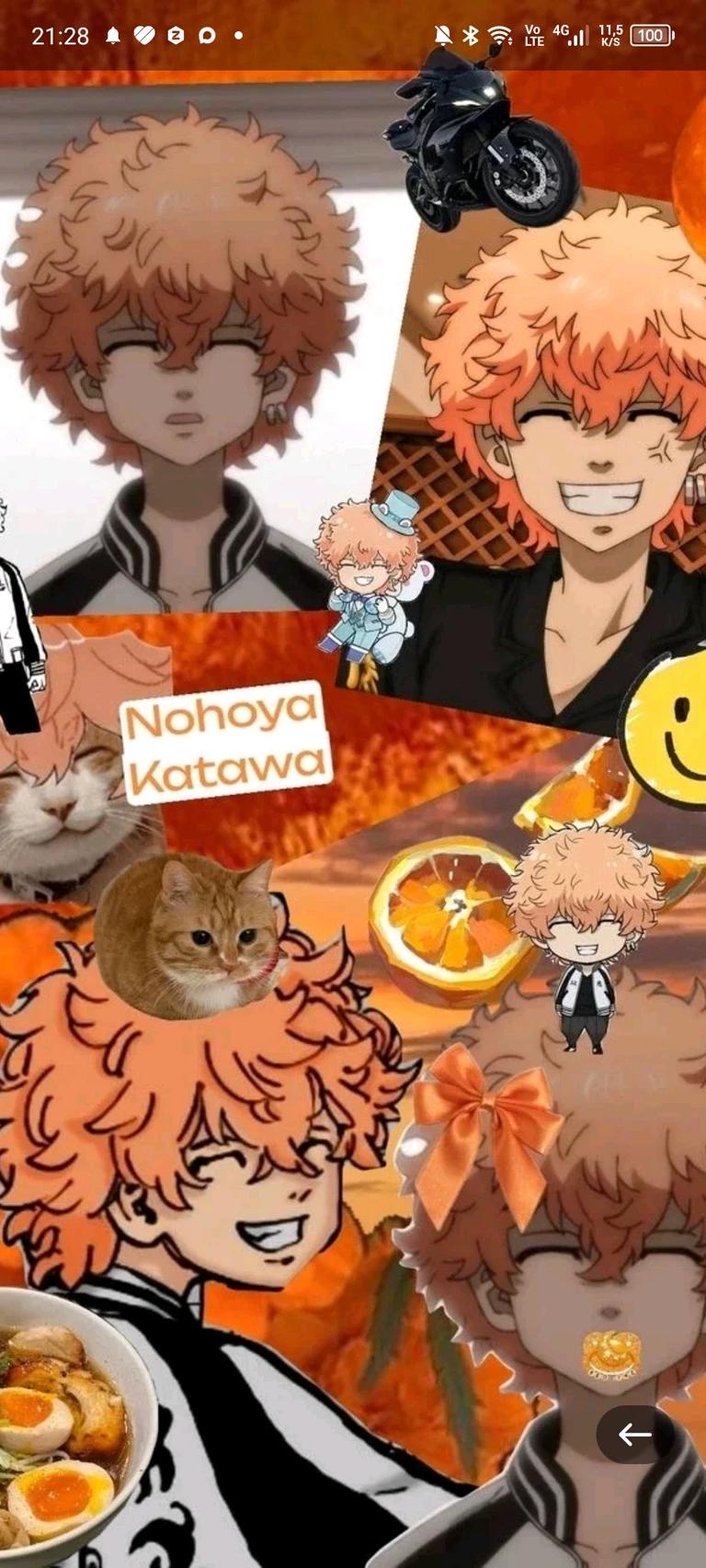 Nakhoya thumbnail