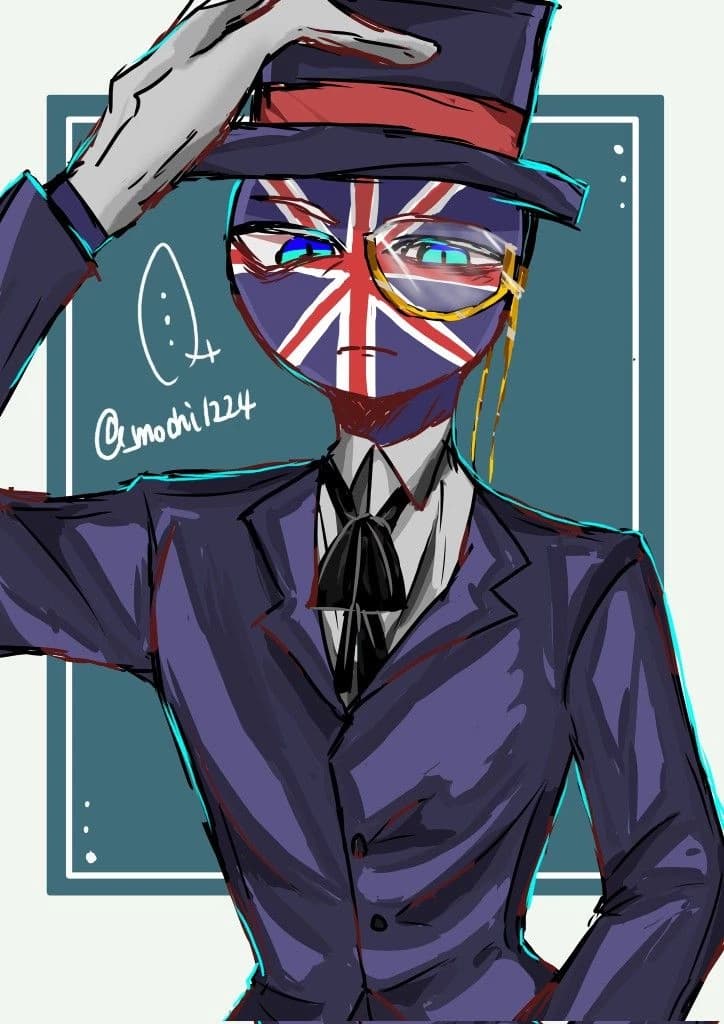 UK thumbnail