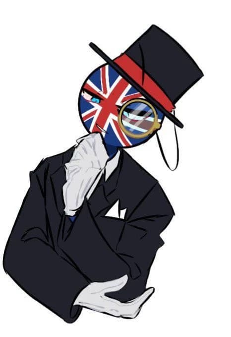 UK thumbnail