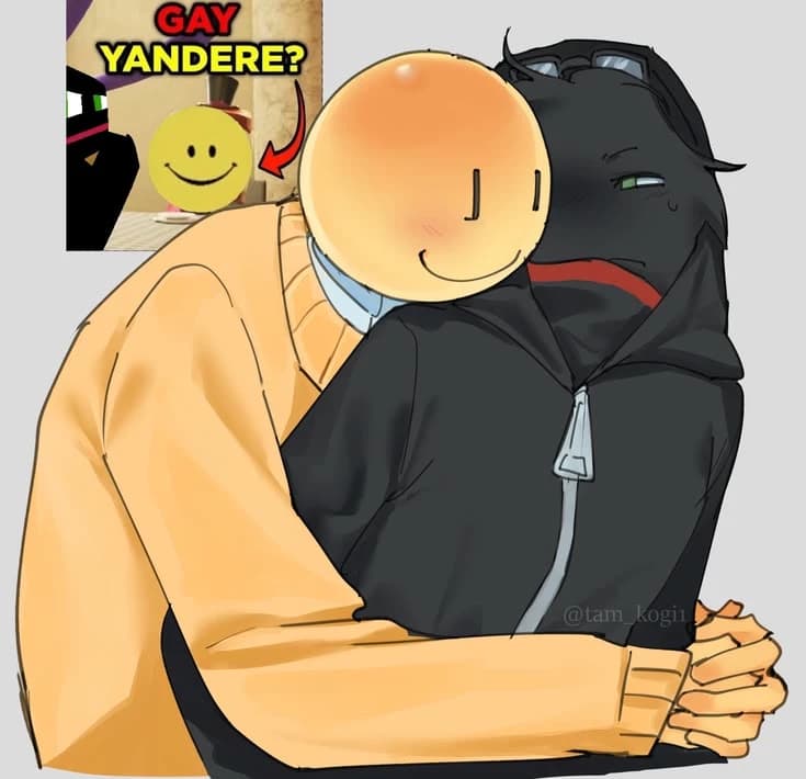 Verity thumbnail
