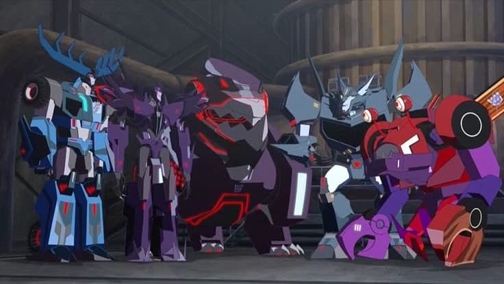 _Steeljaw's Pack (TRID)_ thumbnail
