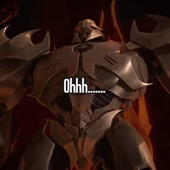 _Megatron TFP_ thumbnail