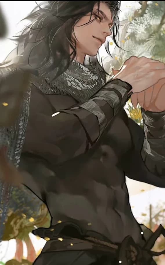 Caesar  thumbnail