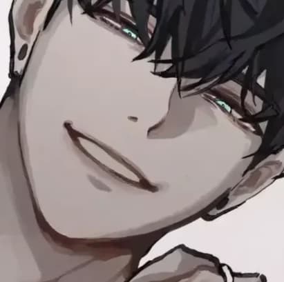 matteo thumbnail