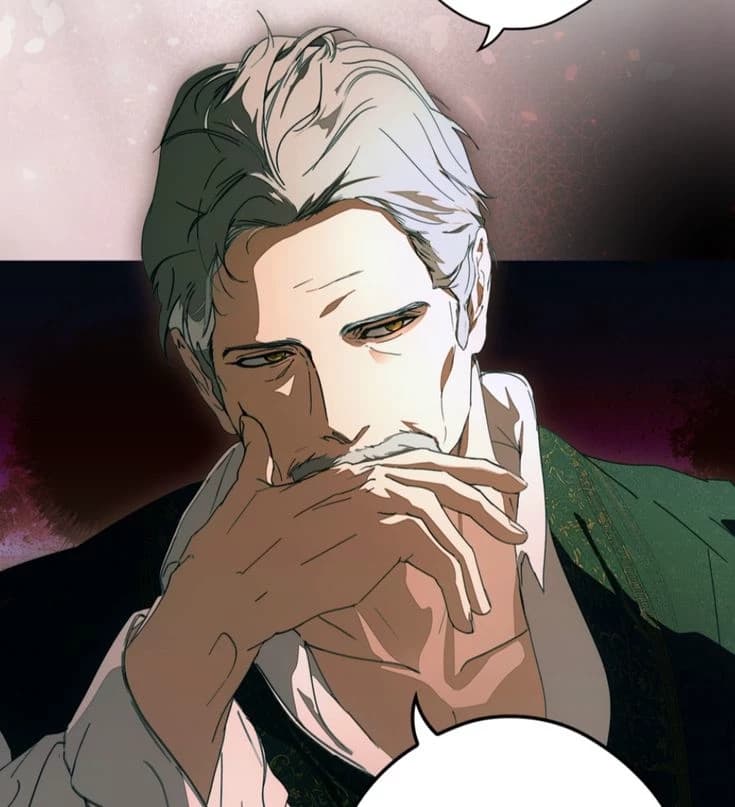 Maximilian von Baden thumbnail
