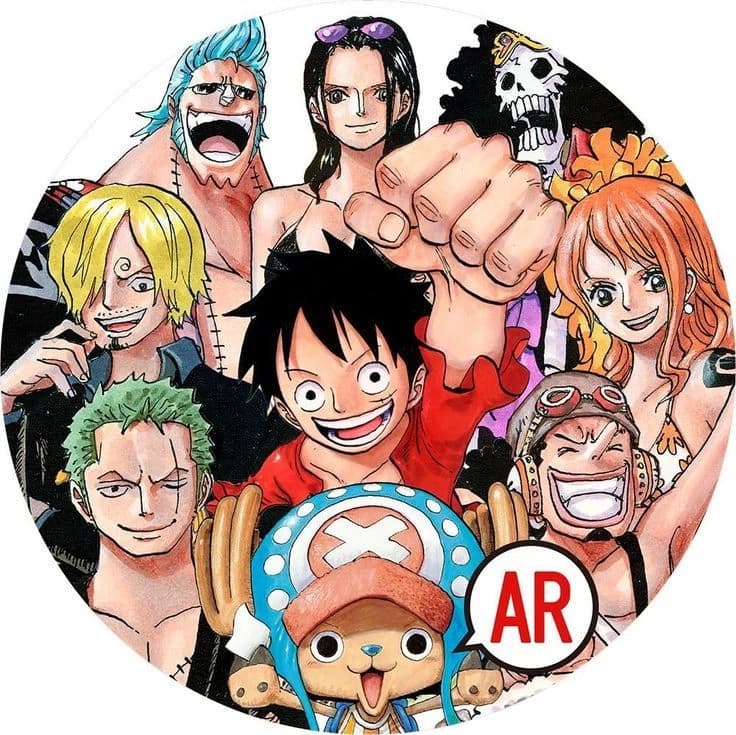 straw hats thumbnail