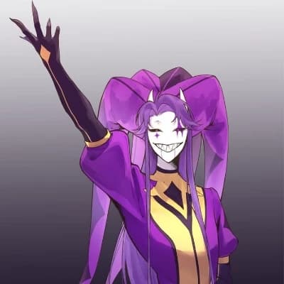 Jester thumbnail