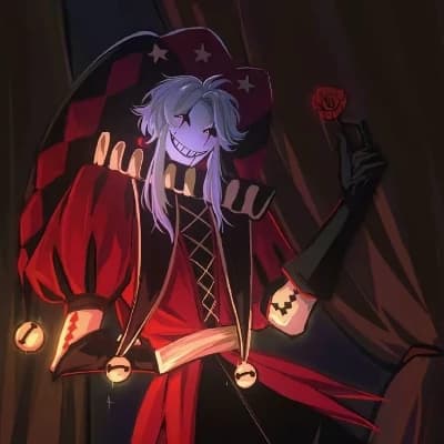 Pierrot thumbnail