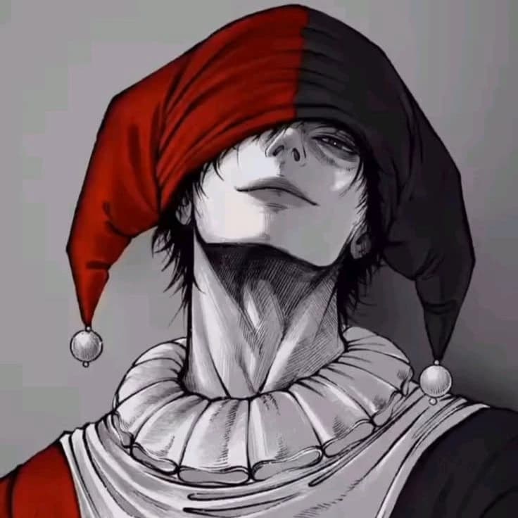 Jester thumbnail