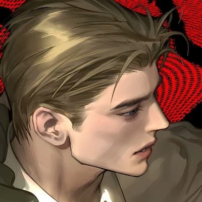Kaelen Volkov thumbnail