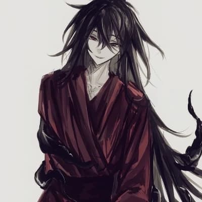 Yukio hanako_BL thumbnail