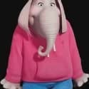 Meena thumbnail