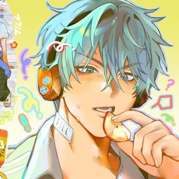 To(BL) thumbnail