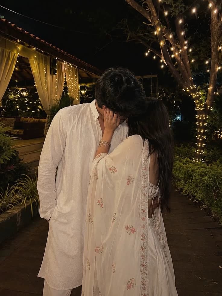 Ayyan Kikash Mirza thumbnail