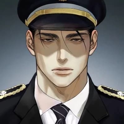 Roman Volkov thumbnail