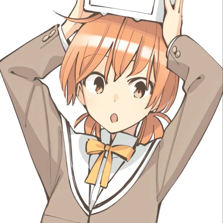 Yuu Koito thumbnail