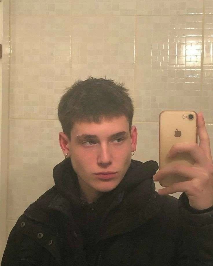 Ivan Smirnov thumbnail
