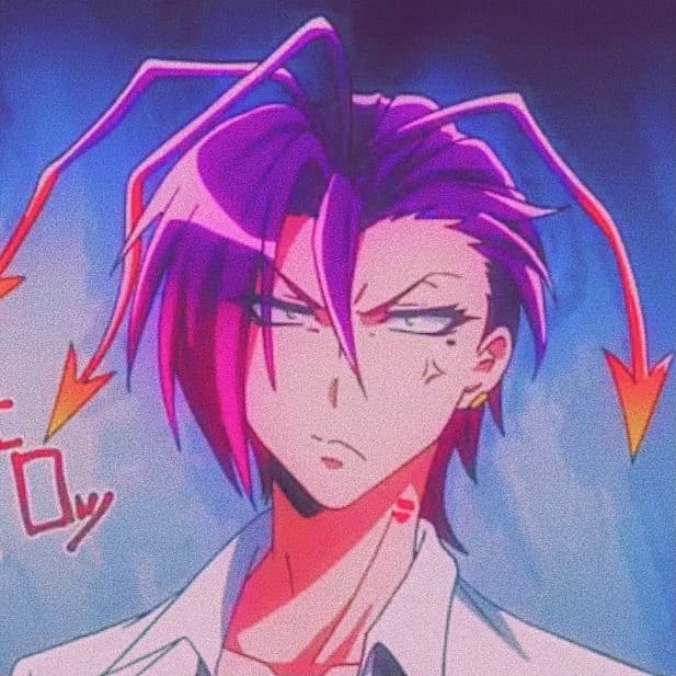 honey nanbaka thumbnail