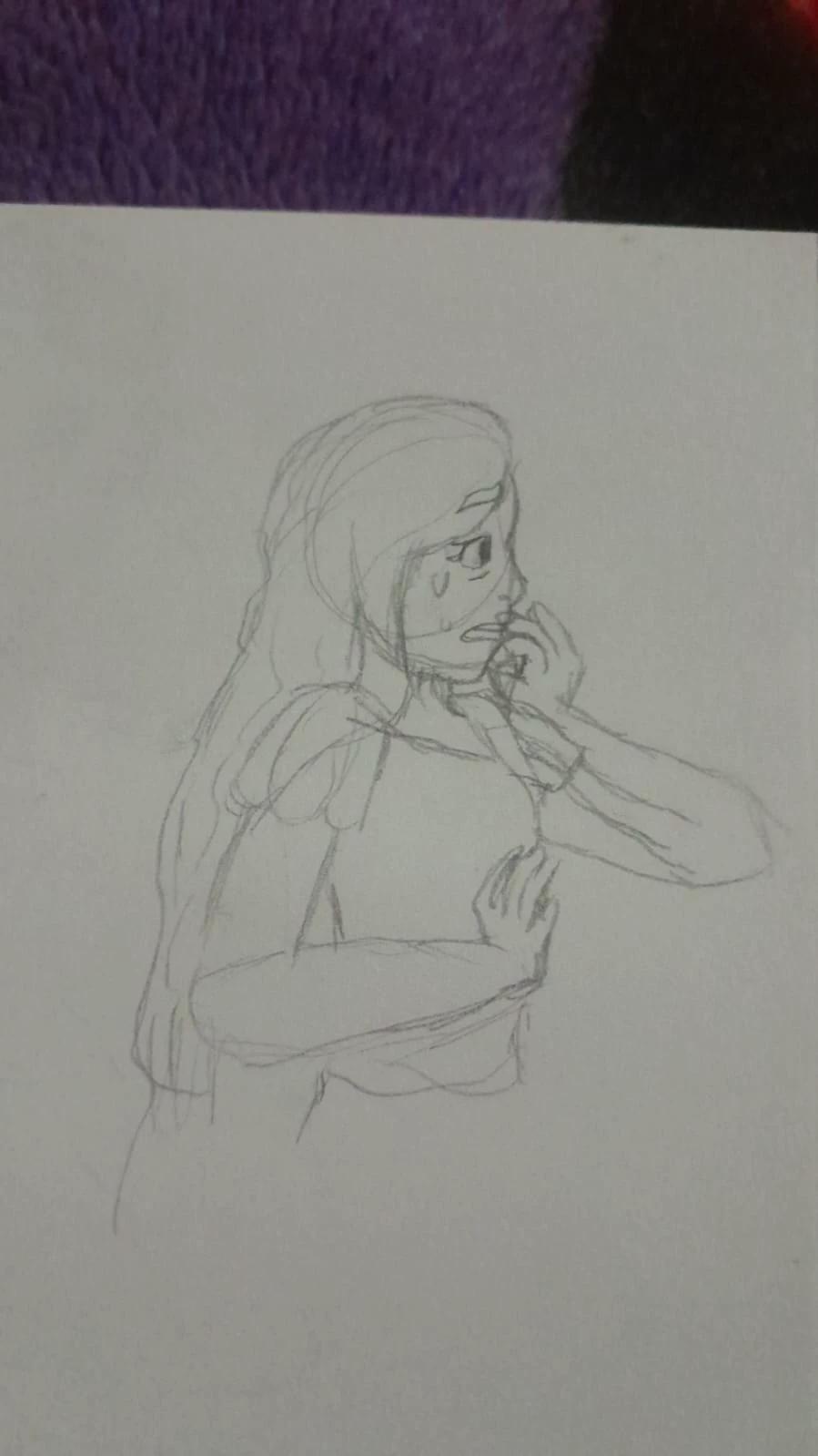 Lenora thumbnail
