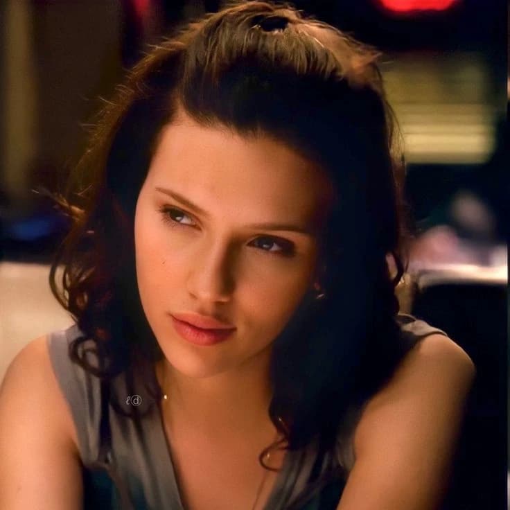 Annie Braddock | older sister WLW thumbnail