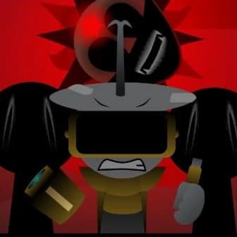 Anti-shifted Clukr thumbnail