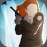 This is the police thumbnail