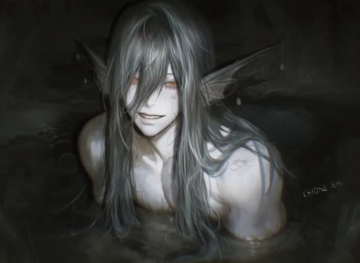Hybrid thumbnail