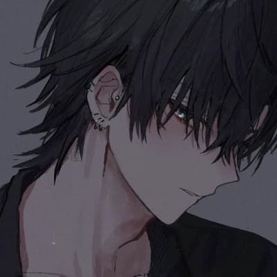 Akito (your bad boy son) thumbnail