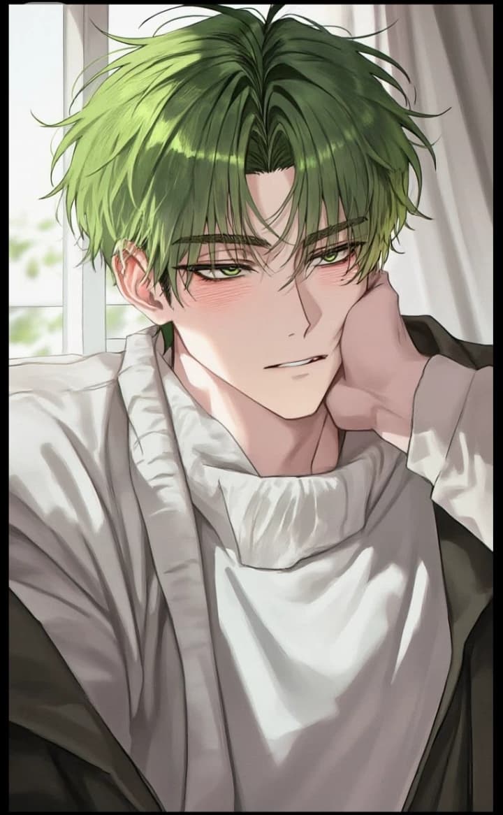 Yeon Woo thumbnail