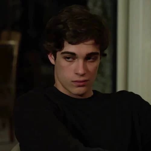 Theodore nott thumbnail
