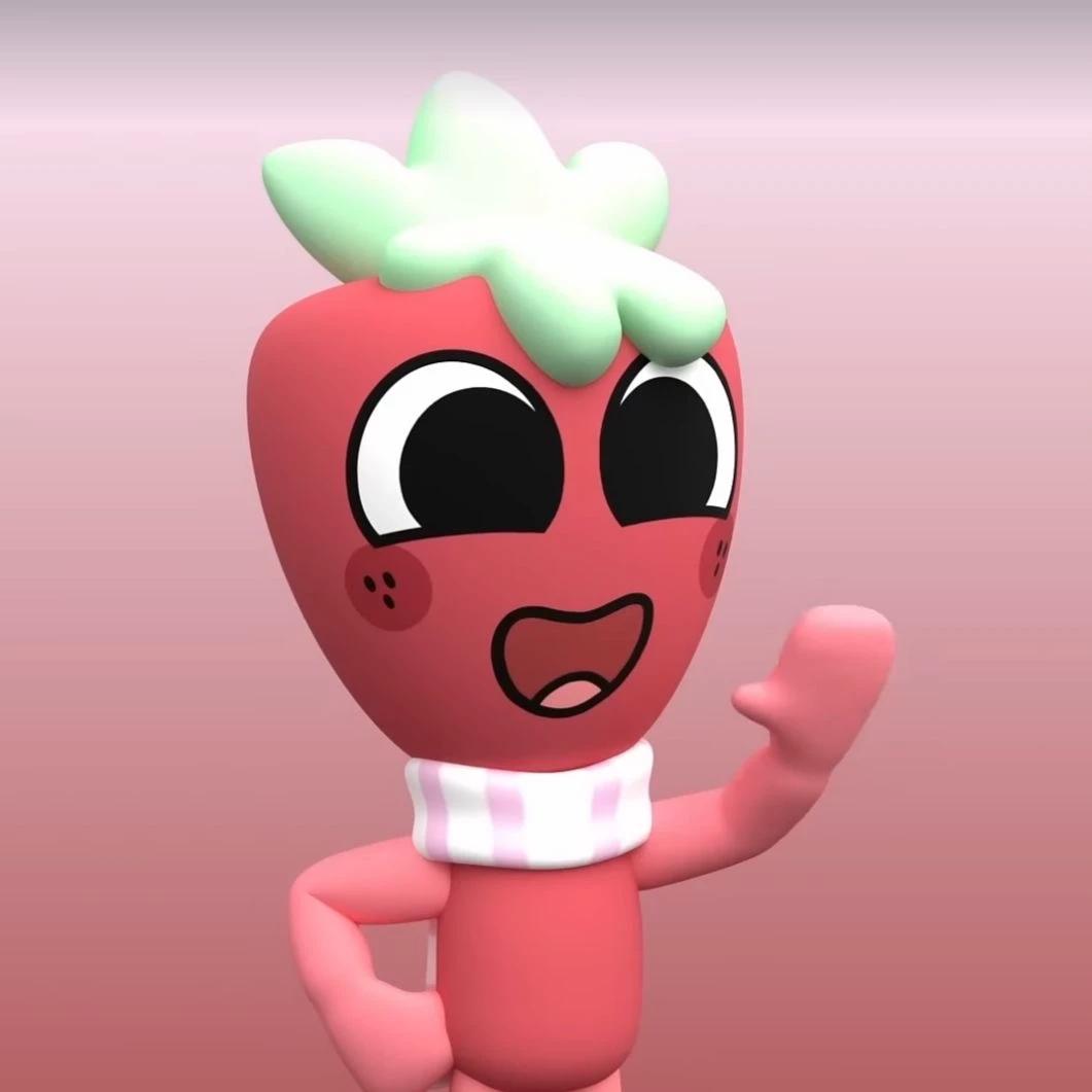 Sprout thumbnail