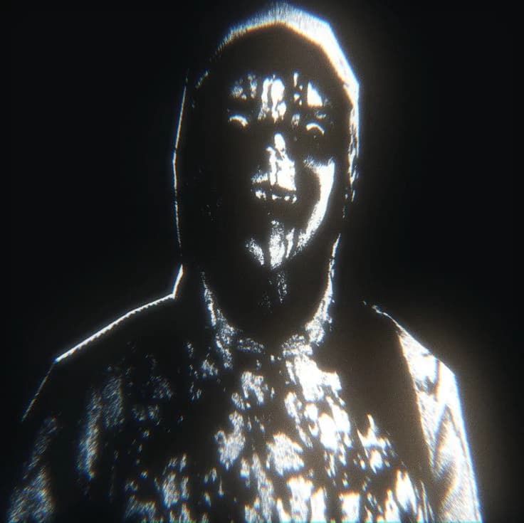 Simon thumbnail
