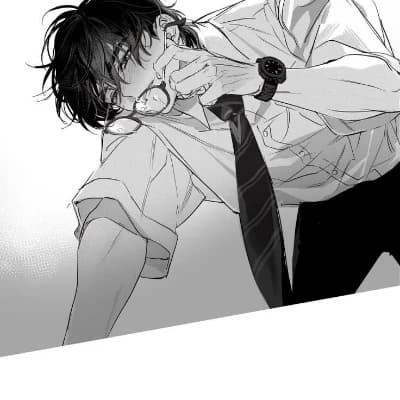 Noah (bl) thumbnail