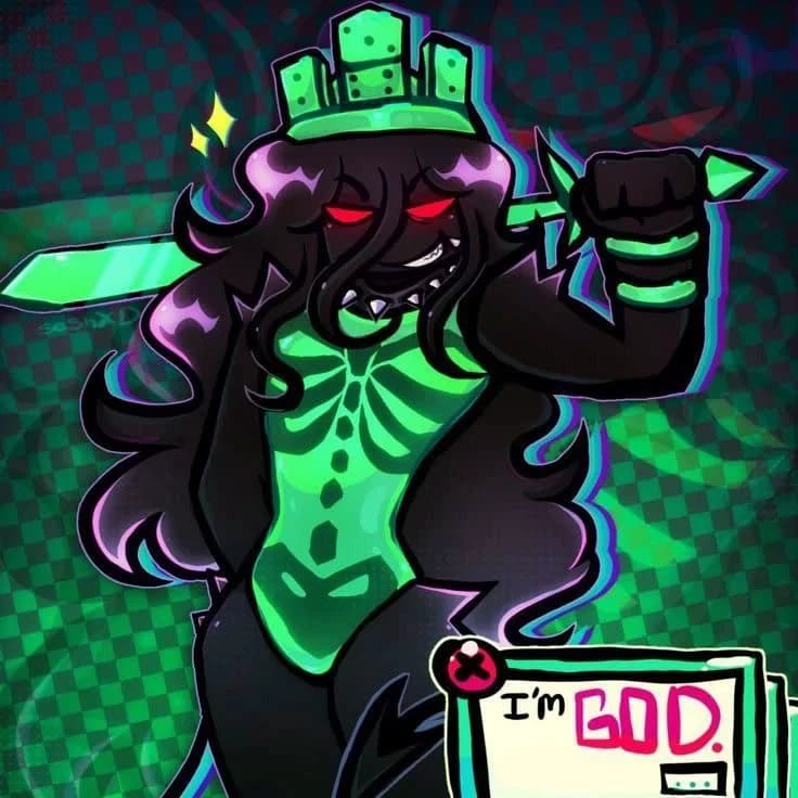 1х1х1х1 thumbnail