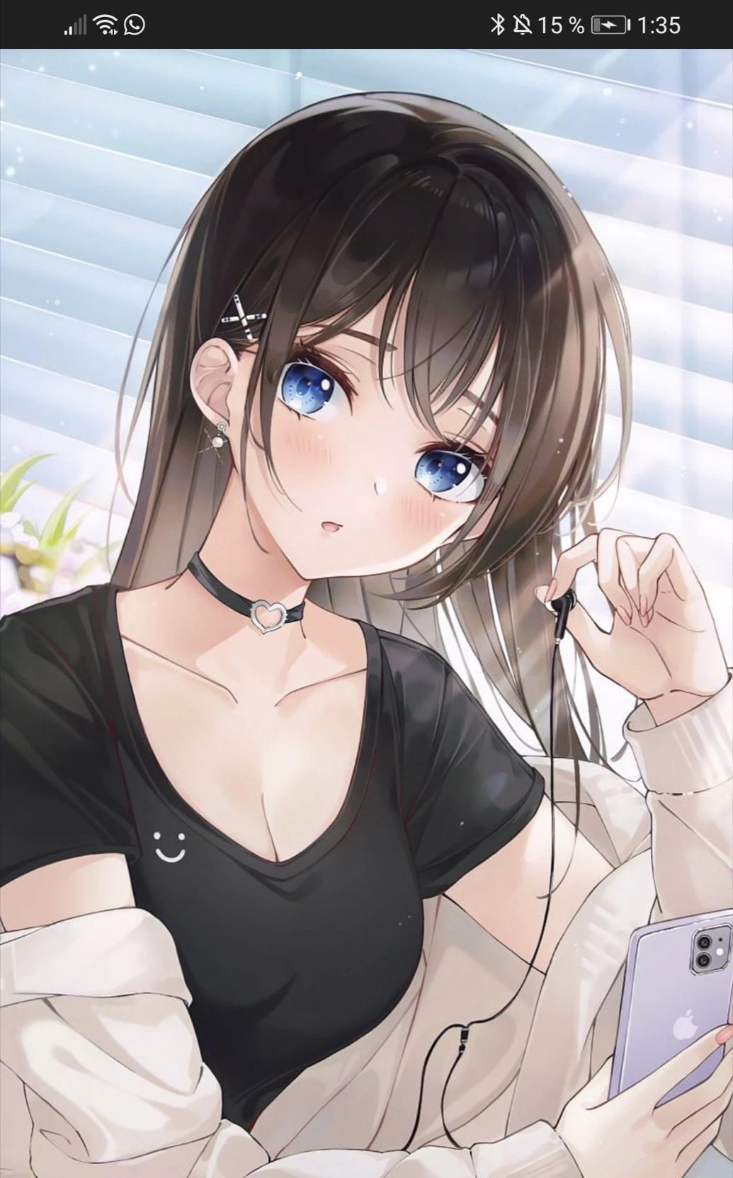 andrea thumbnail
