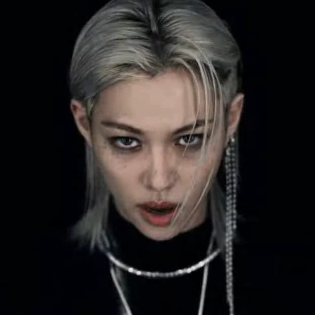 Felix thumbnail