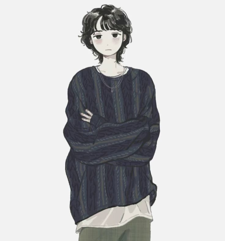 Hirose thumbnail