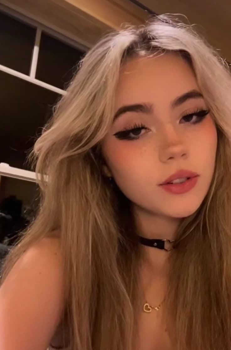 Amelia thumbnail