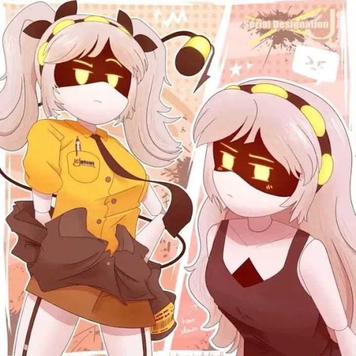 J y V thumbnail