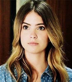 malia tate teen wolf thumbnail