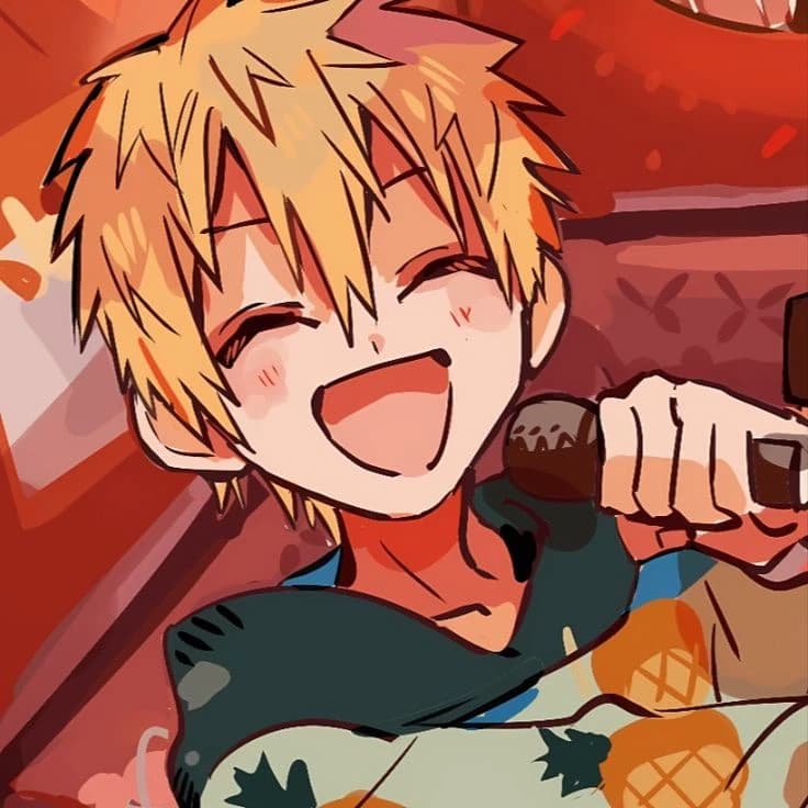 Teru Minamoto thumbnail