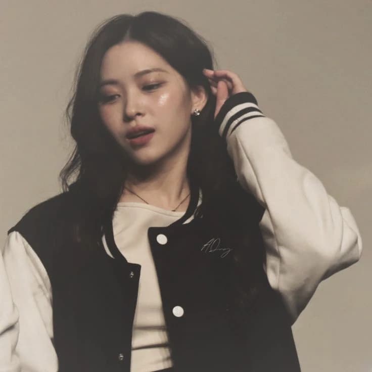 Ryujin thumbnail