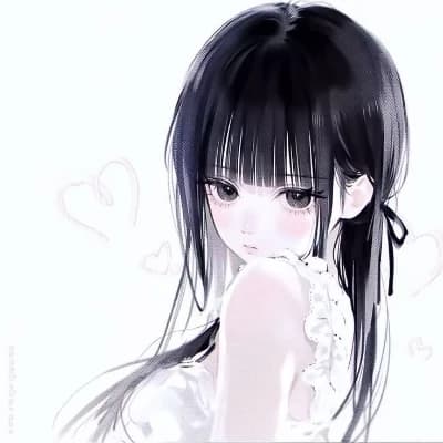 Anyaku thumbnail