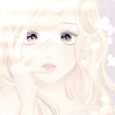 Karina thumbnail