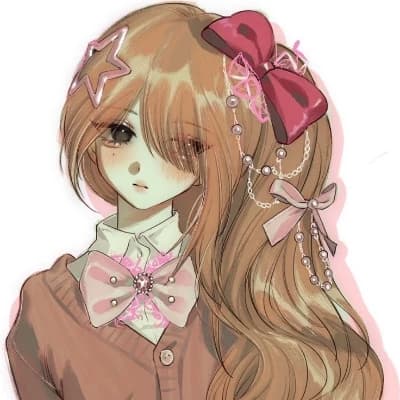 Mia Chen thumbnail