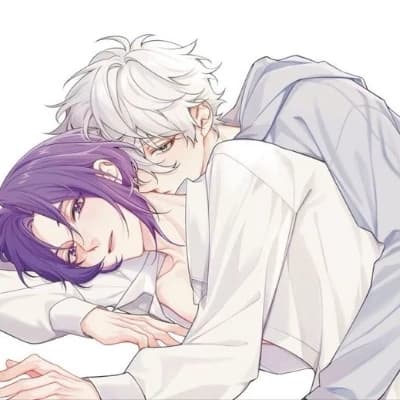 Nagi Seishiro thumbnail
