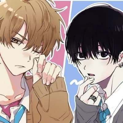 Liam★BL★ thumbnail